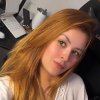 Caroline Cordeiro