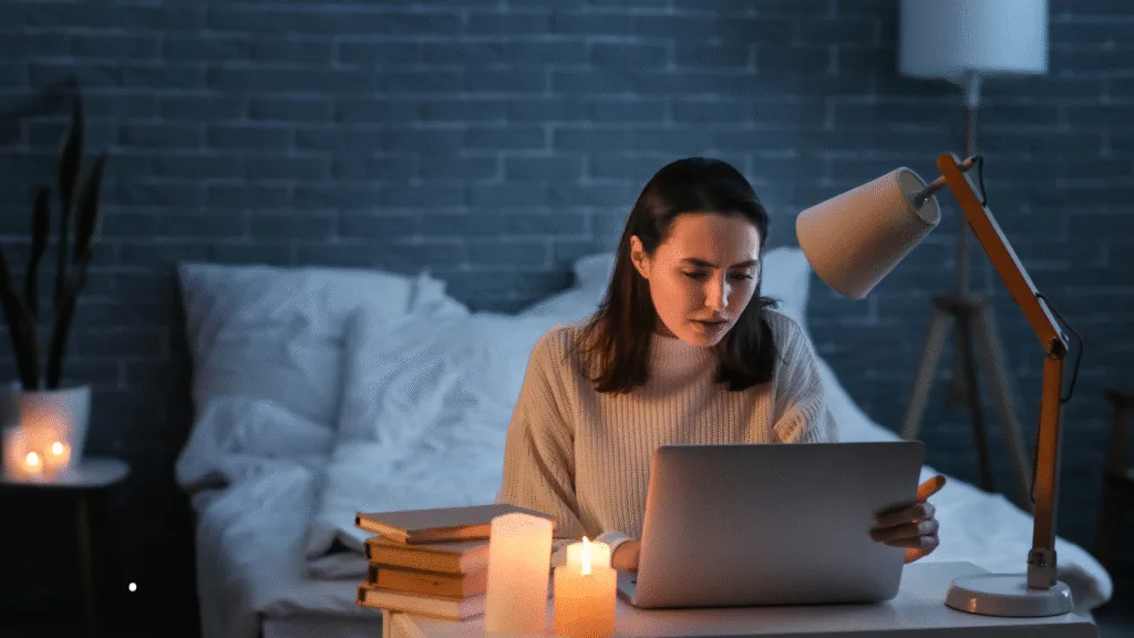 Apagão Durante Home Office: 7 Soluções inteligentes!