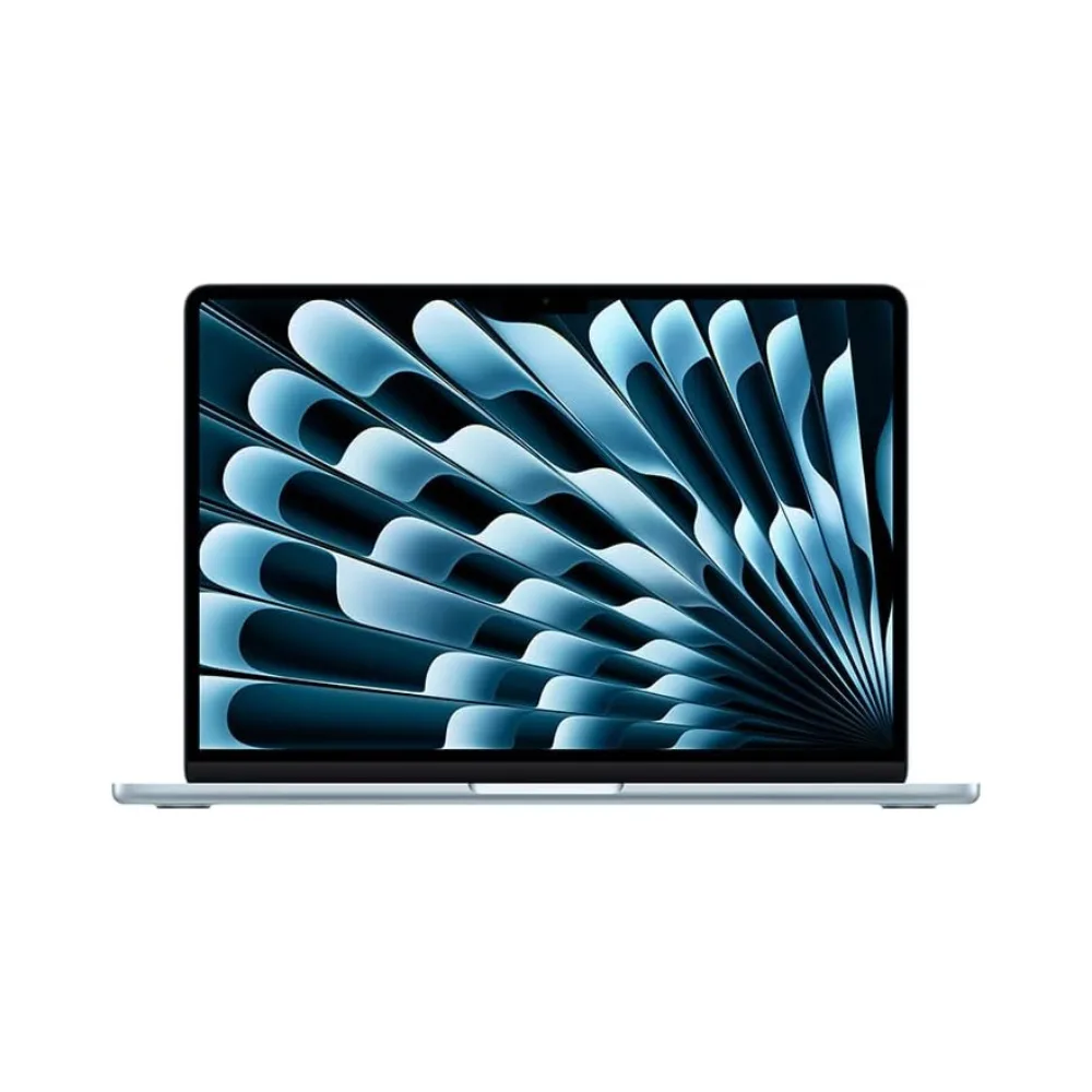 Apple Macbook Air