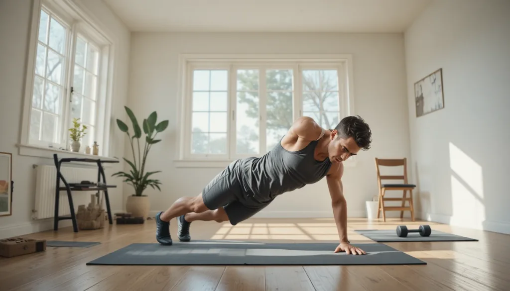 10 práticas caseiras para melhorar o bem estar em 2025 4