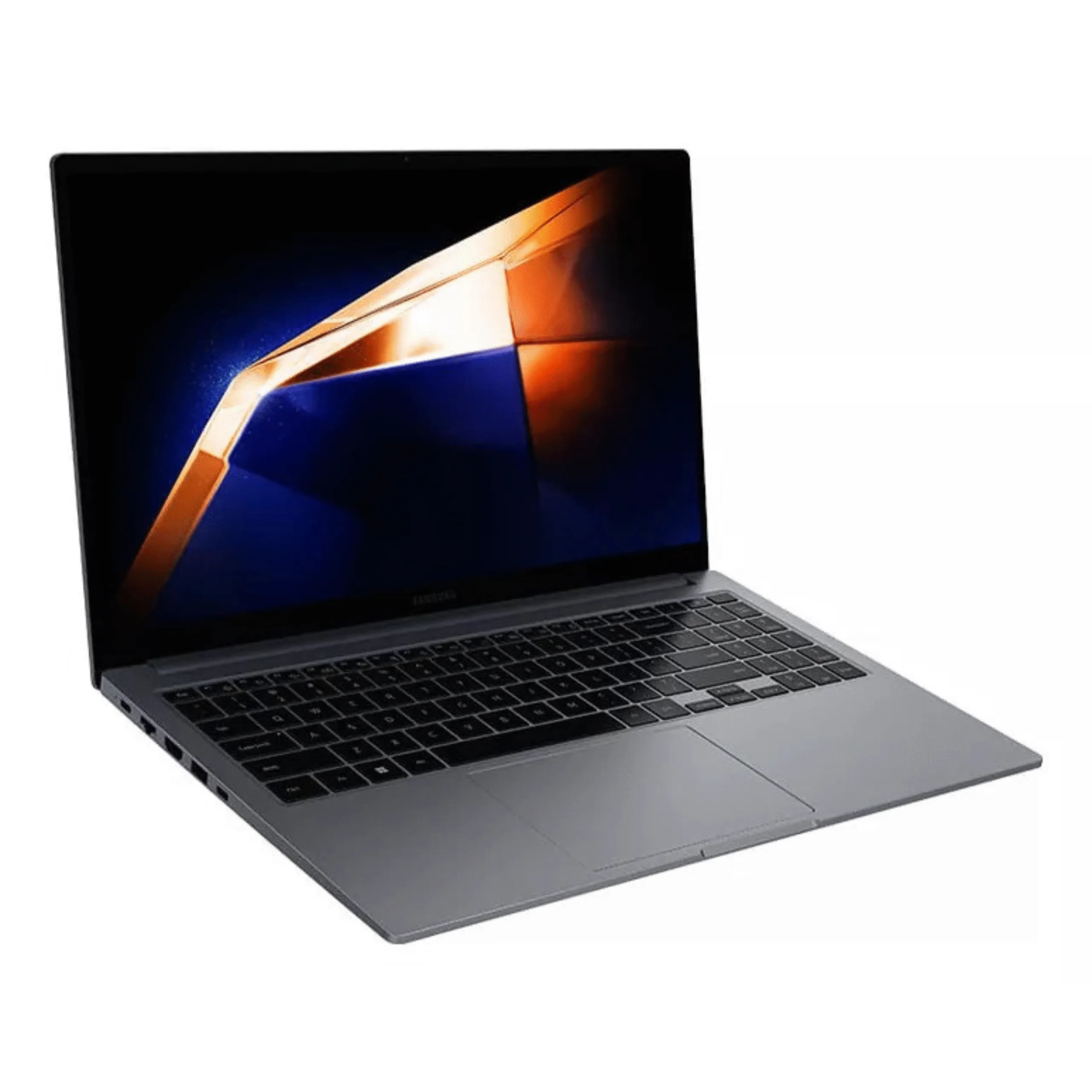 Notebook Samsung Galaxy book 4