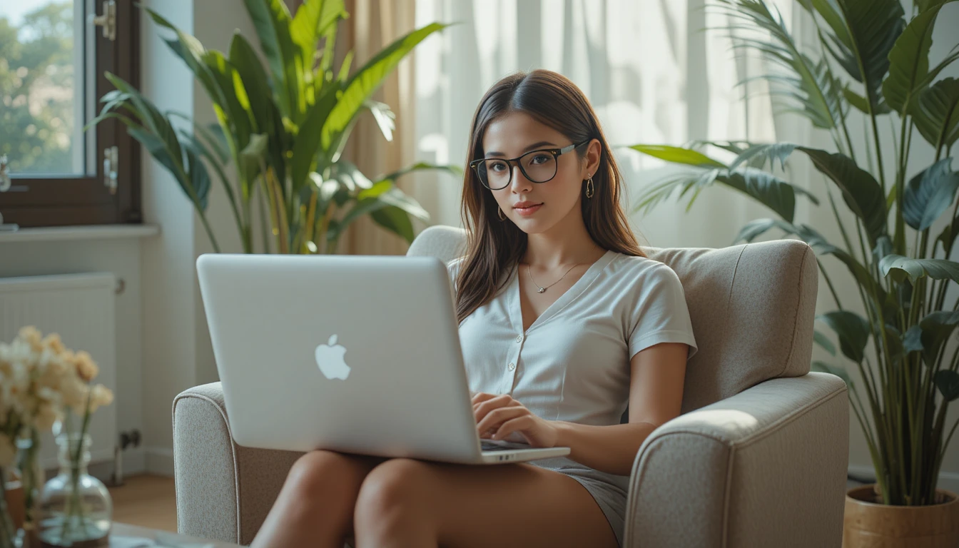 5 Dicas para Ganhar Dinheiro via Home-Office -1