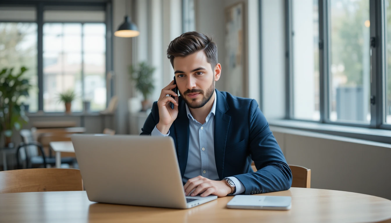 5 Dicas para Ganhar Dinheiro via Home-Office 2