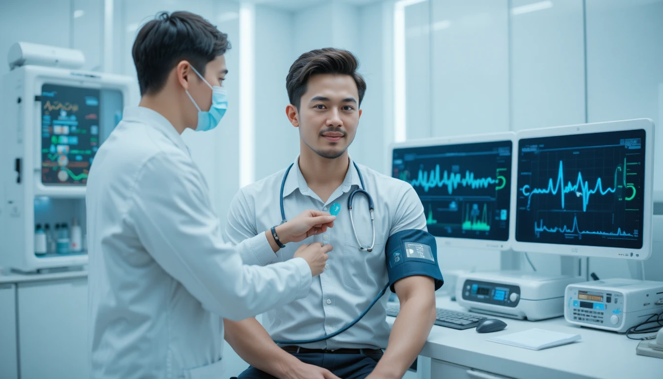 Como Surgiu o Novembro Azul-3