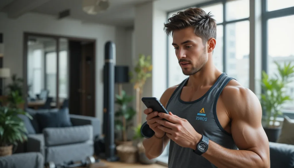 Como Usar o Monjauro para Emagrecer-1