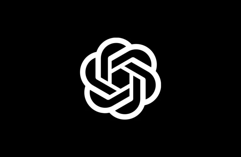 Conheça 5 IAs para Ganhar Dinheiro sem Sair de Casa -3