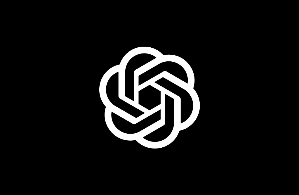 Conheça 5 IAs para Ganhar Dinheiro sem Sair de Casa -3