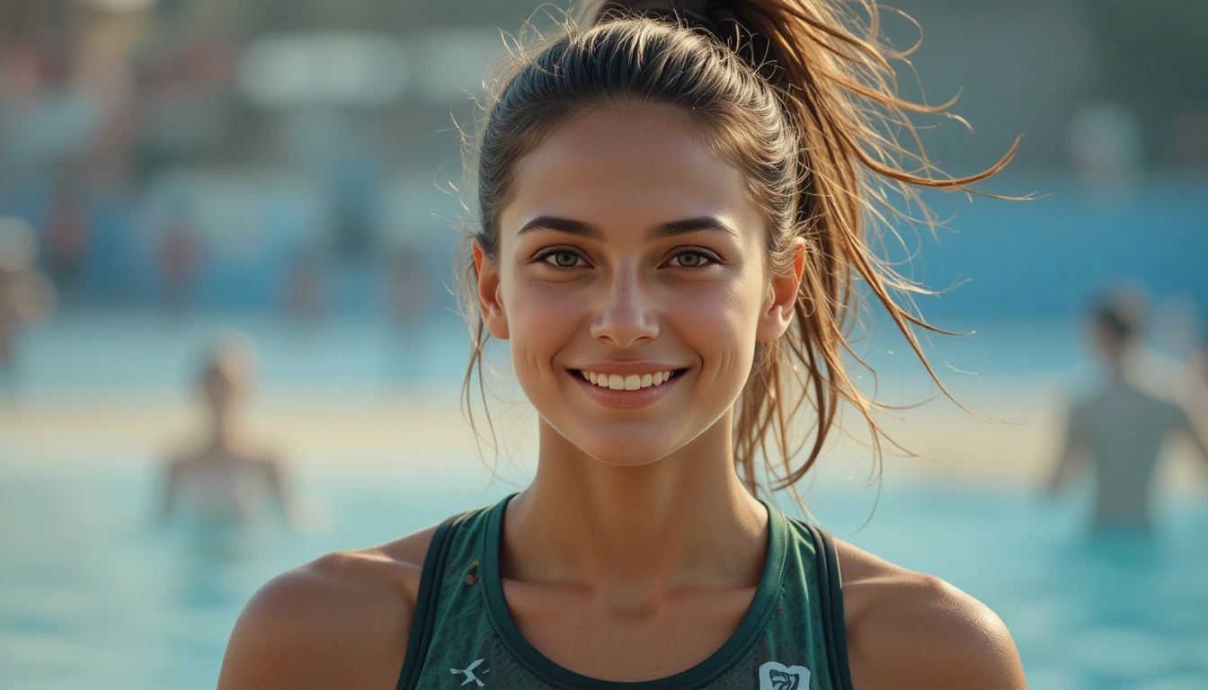 Efeitos da Redução do Açúcar 