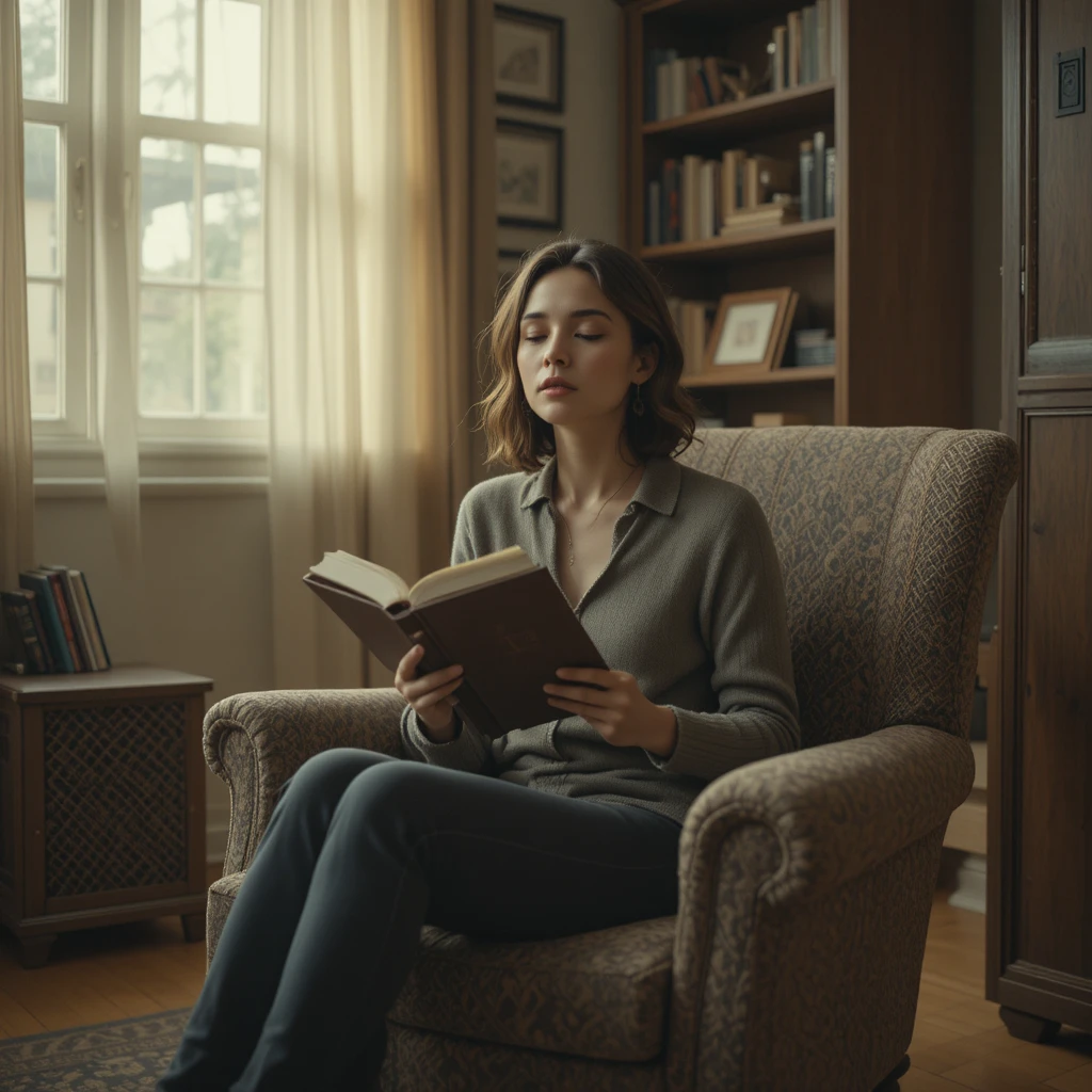 O Que É Terapia do Esquema