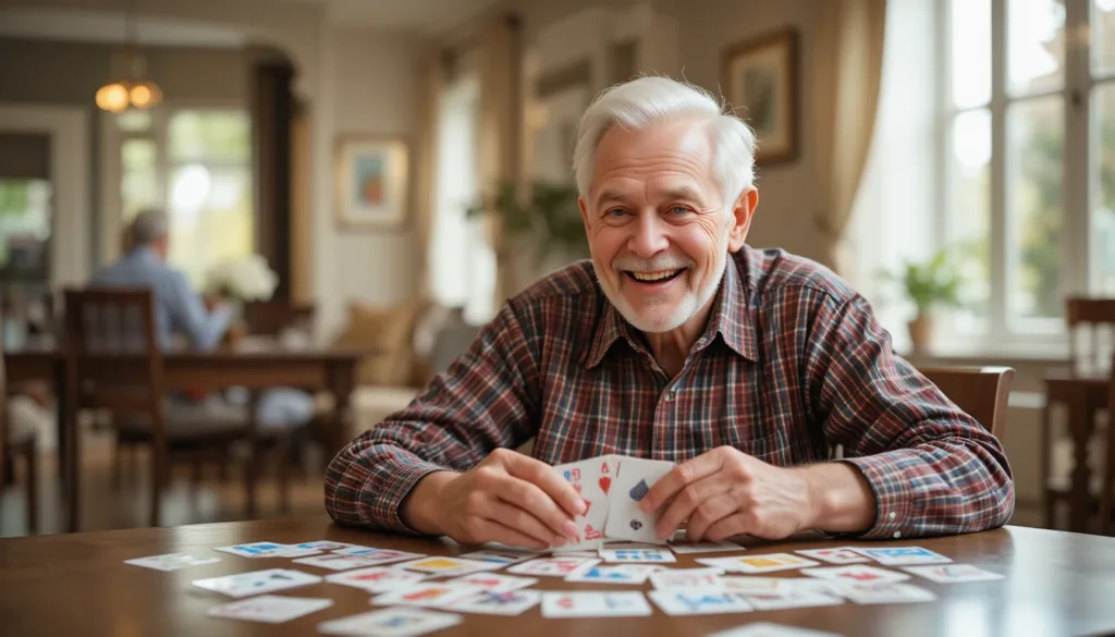 Reduzir os Riscos de Desenvolver o Mal de Alzheimer - 3