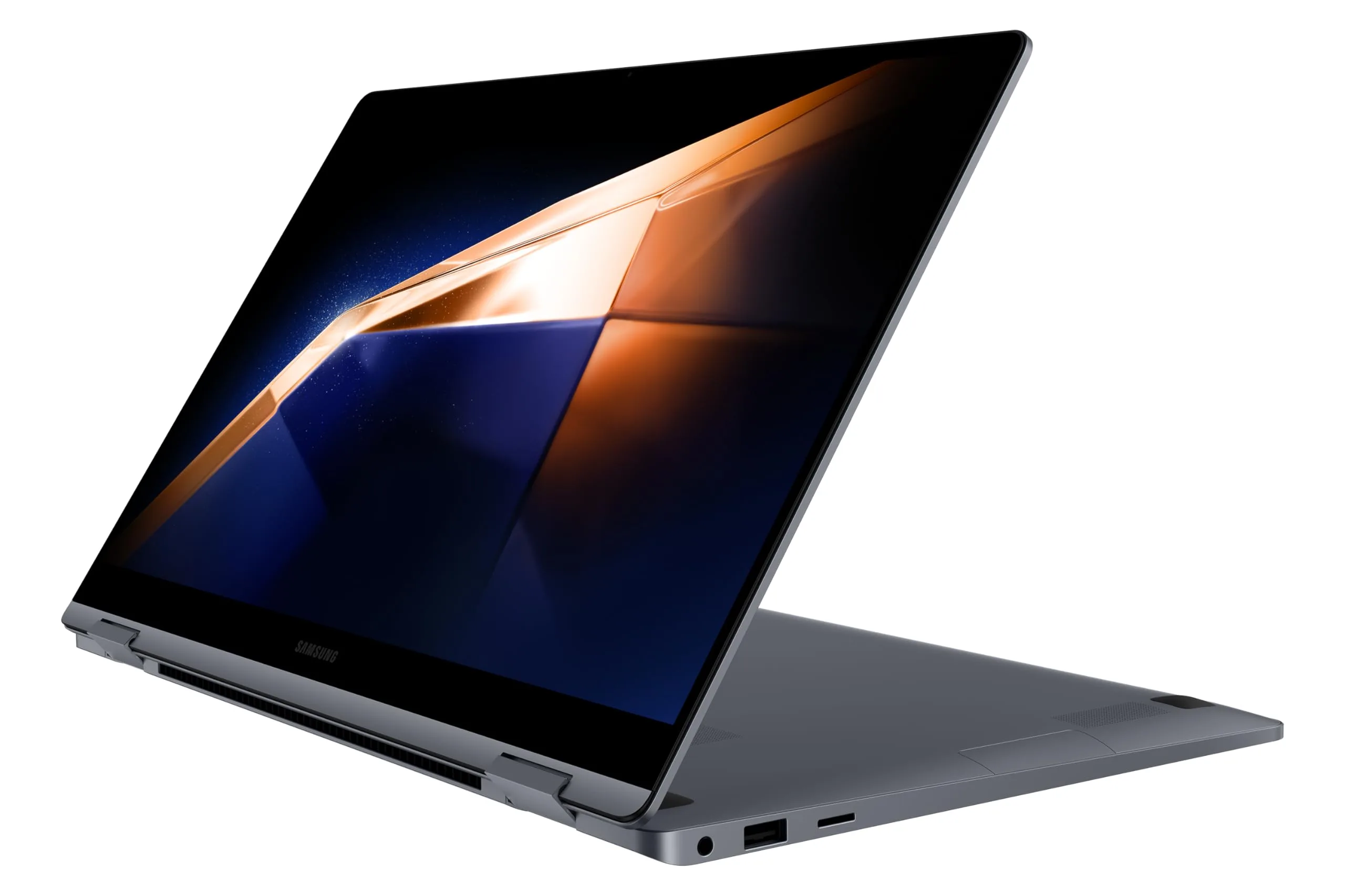 Samsung Galaxy Book4 - os melhores noteebooks de 2025