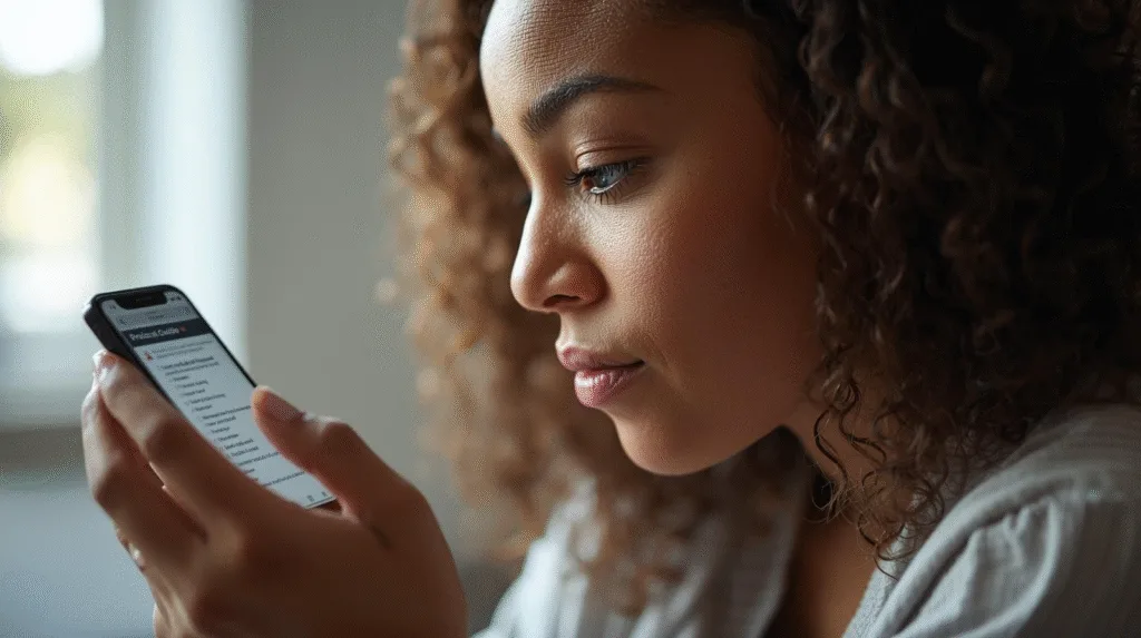 desafios no home office