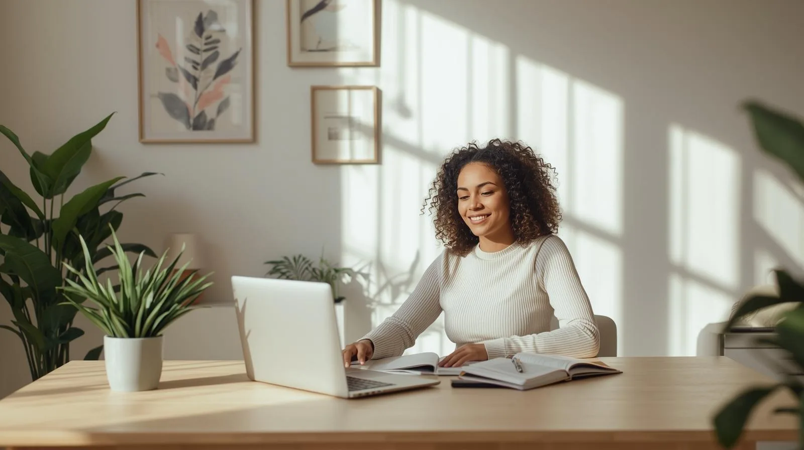 desafios no home office