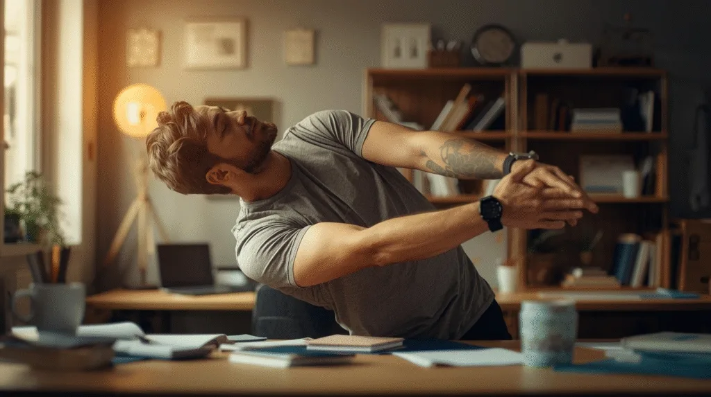 Untitled design home office sem dor