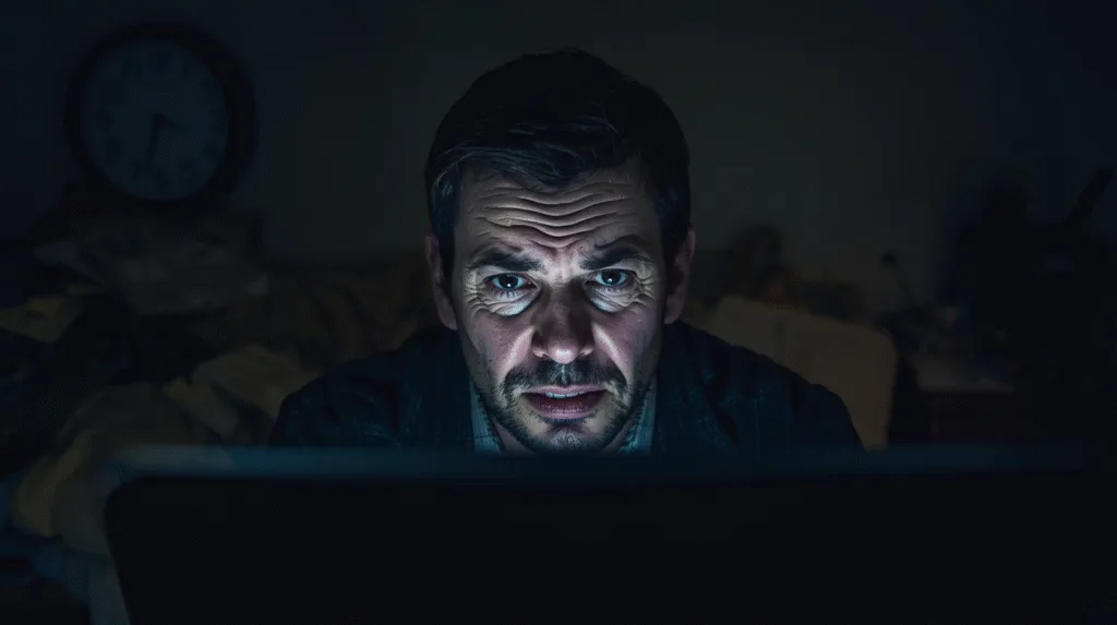 direitos home office