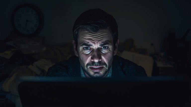 direitos home office