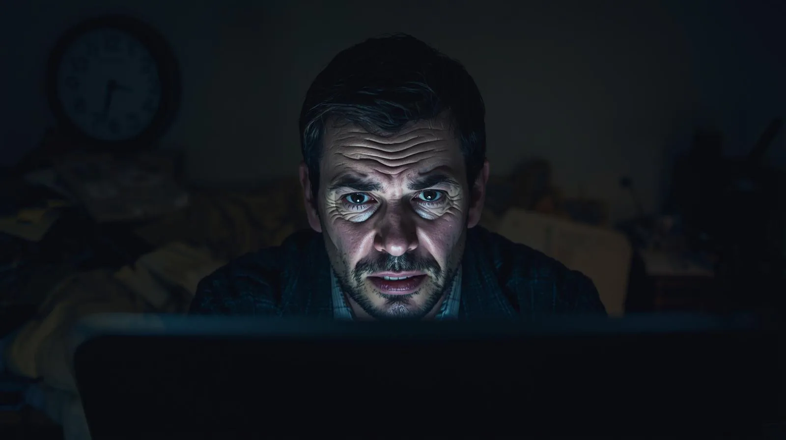 direitos home office