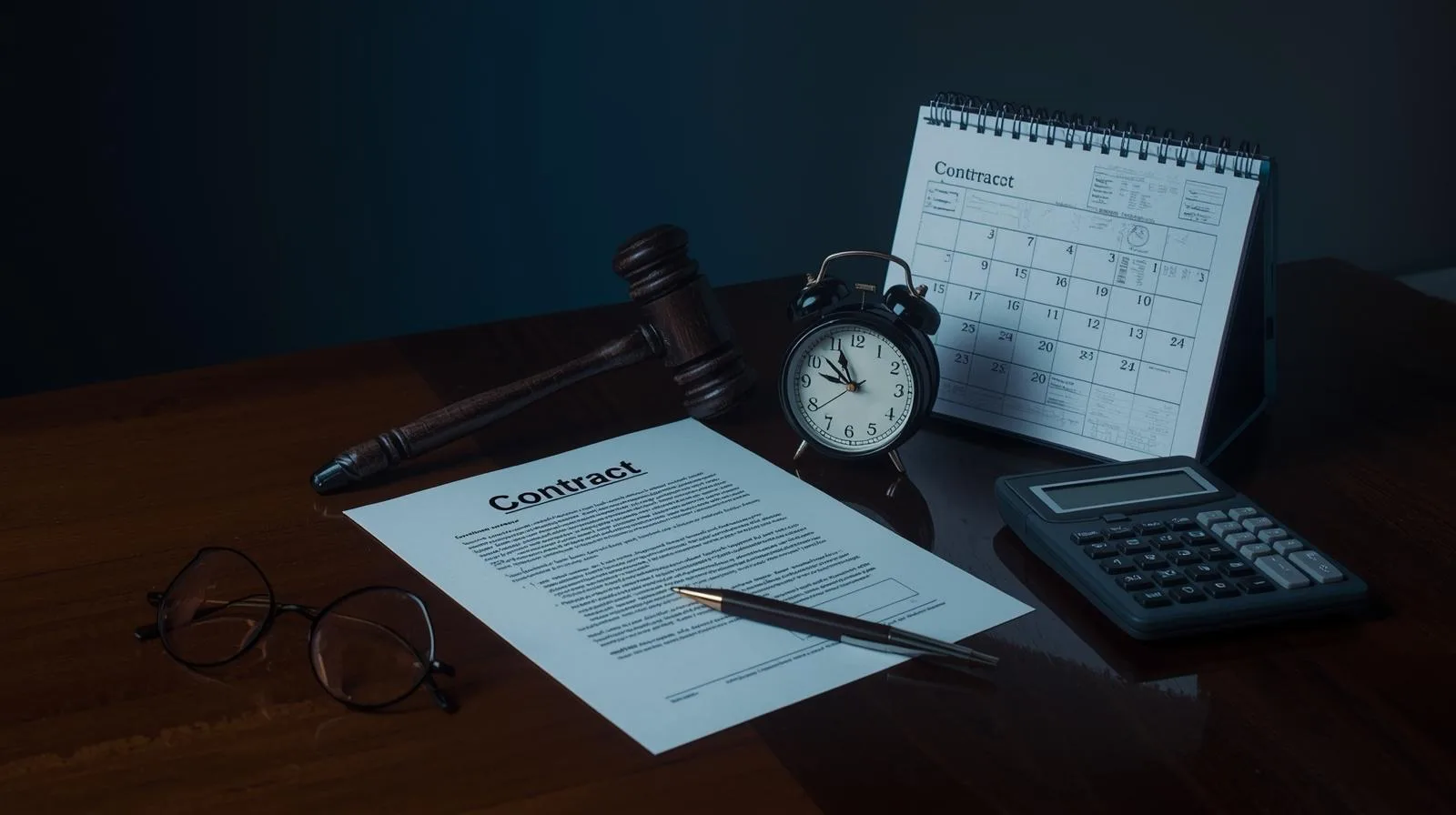 direitos home office