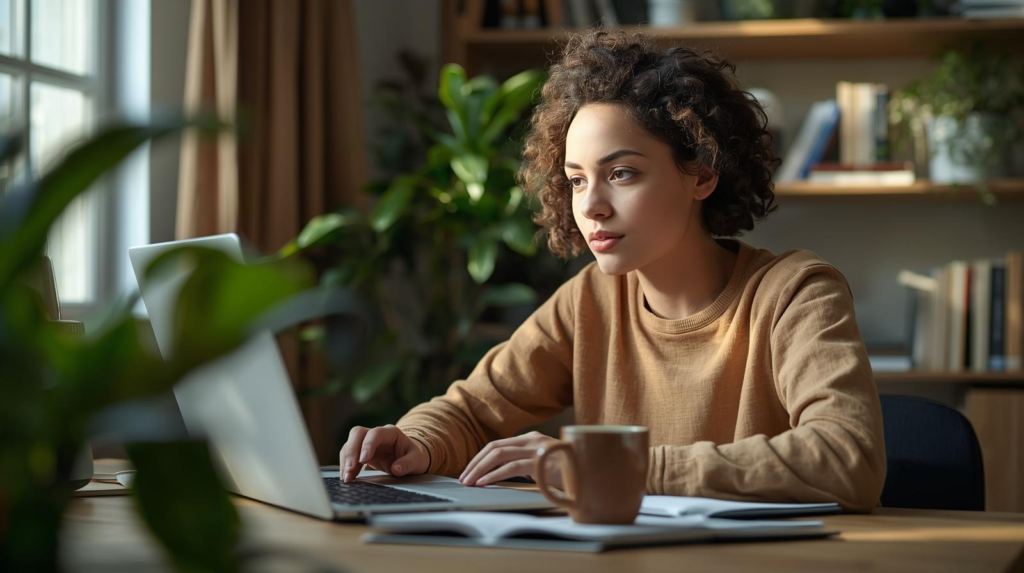 empreender home office