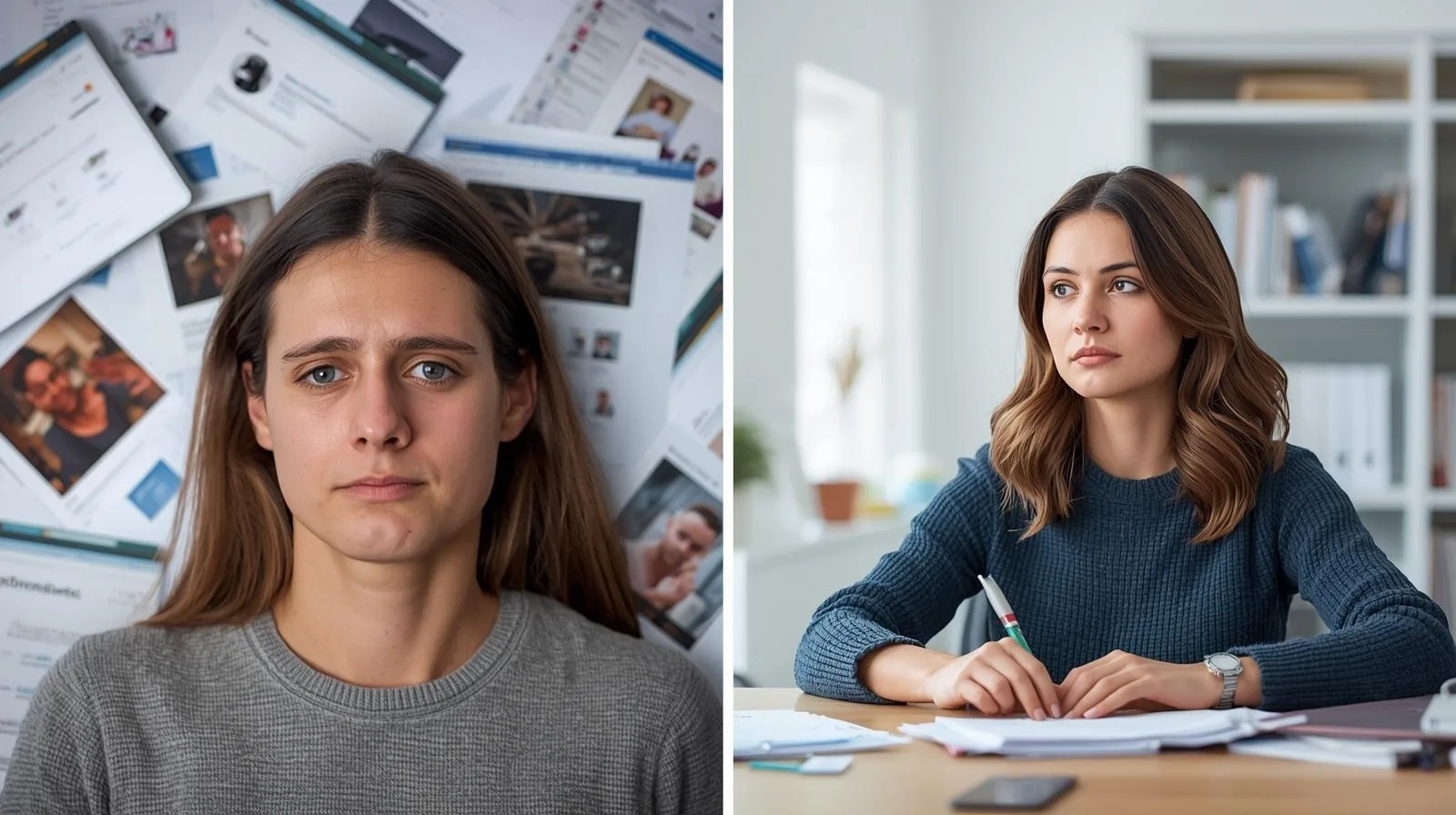 empreender home office