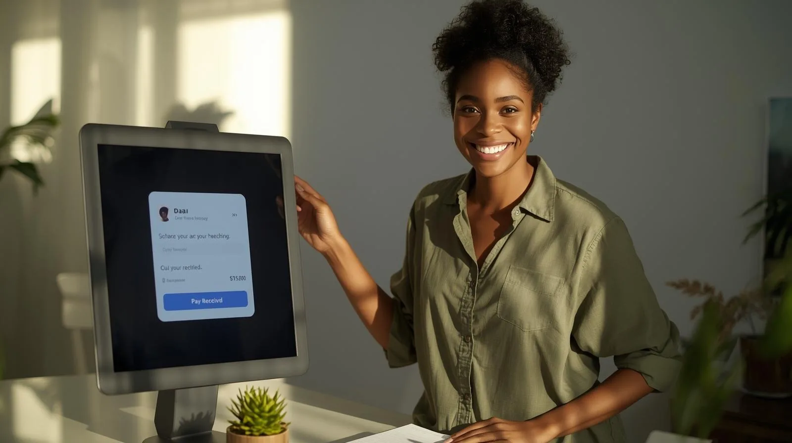 empreender home office