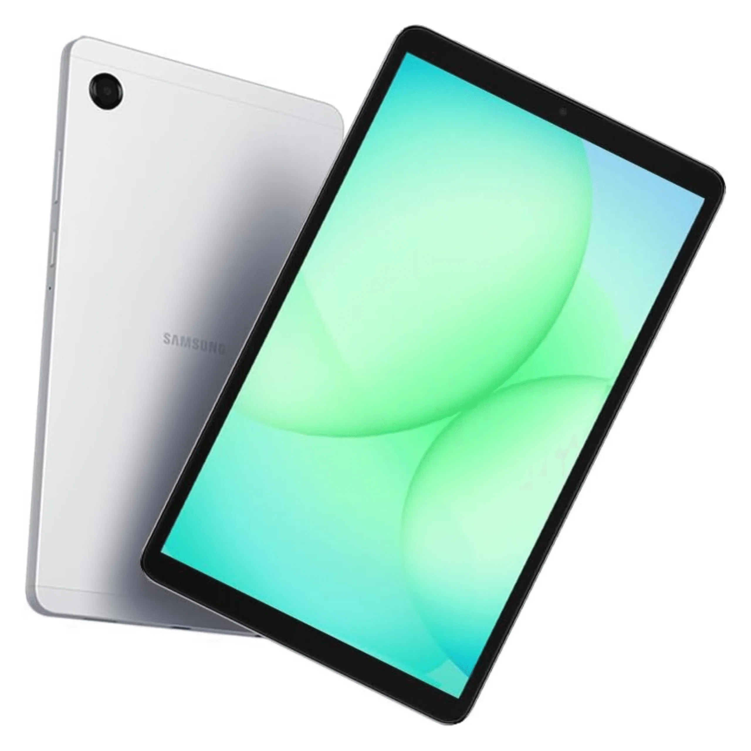 Galaxy Tab A11
