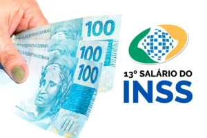 Primeira Parcela do 13º em 2025