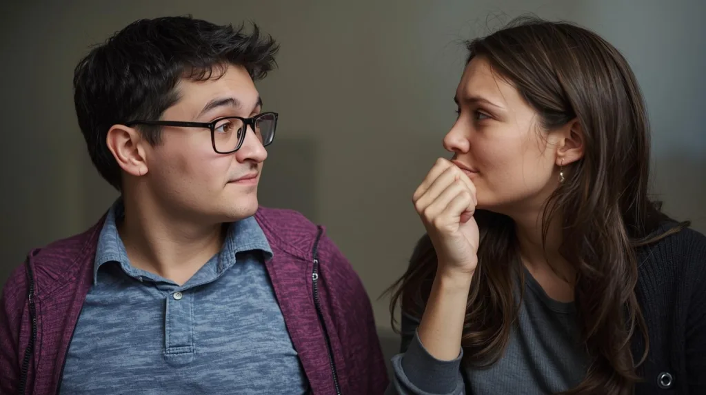 Transtorno do Processamento Sensorial