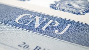 Como registrar um CNPJ no Home Office