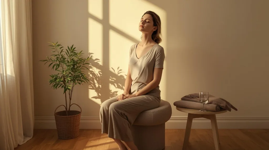 O que é Reiki? Como funciona e como trazer essa prática para o seu dia a dia!