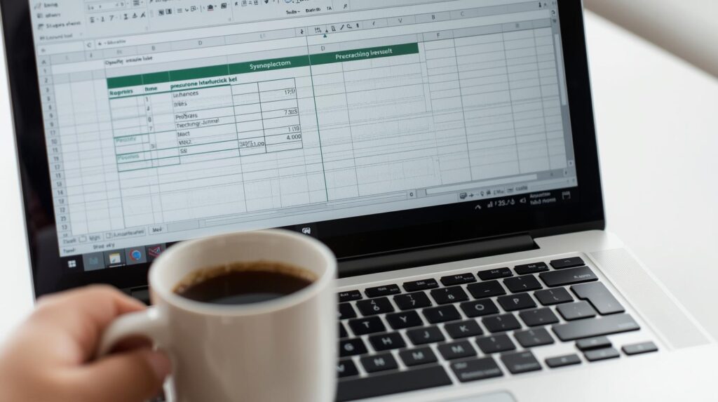 Ergonomia cognitiva: guia completo para trabalhar com mais qualidade!