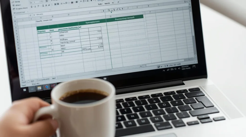 Ergonomia cognitiva: guia completo para trabalhar com mais qualidade!