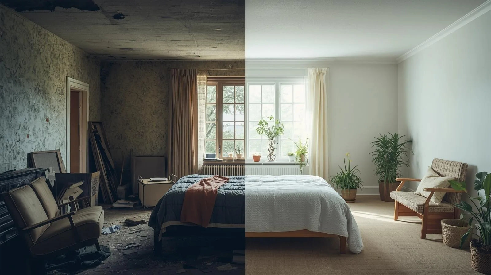 programa de crédito