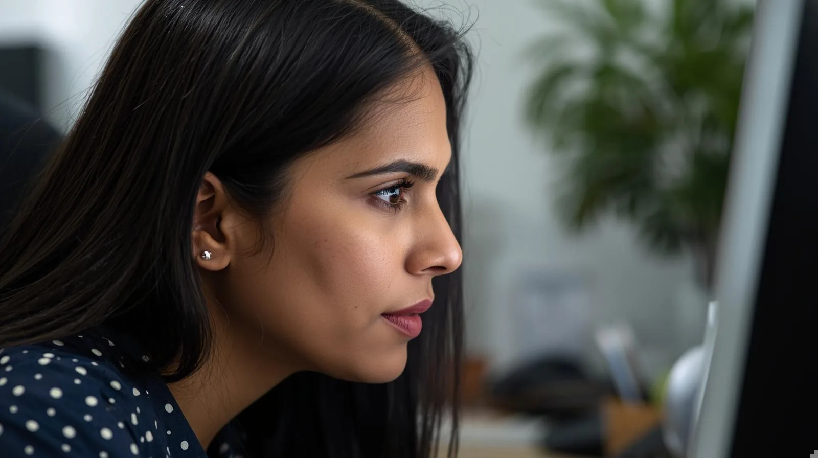 clouflare no home office