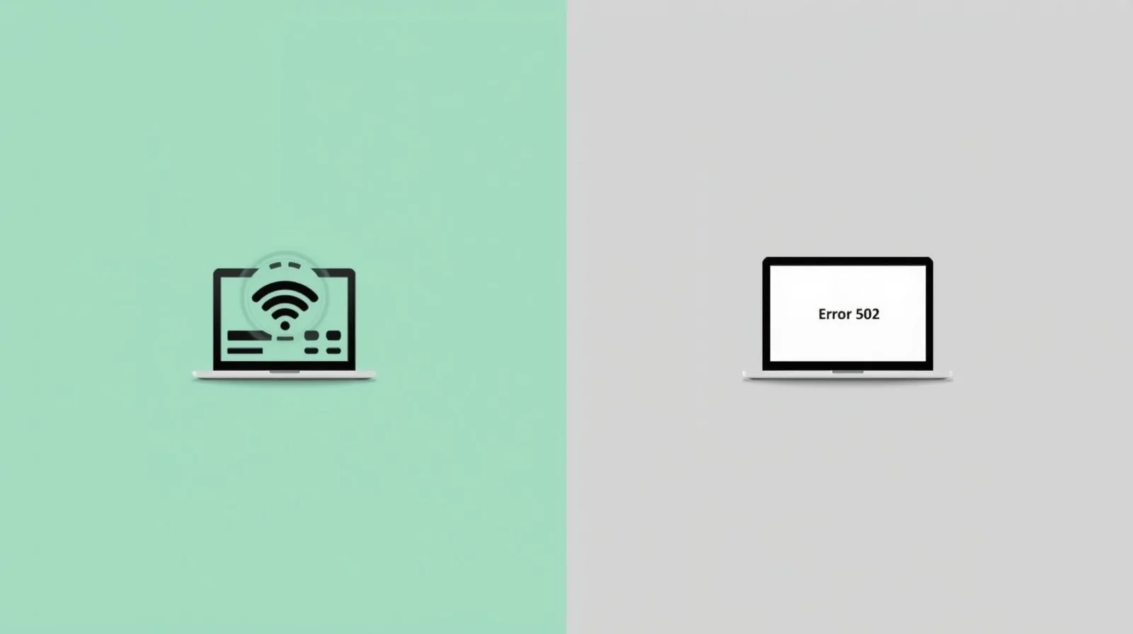 cloudflare