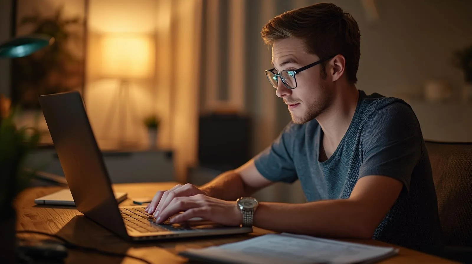 profissões home office