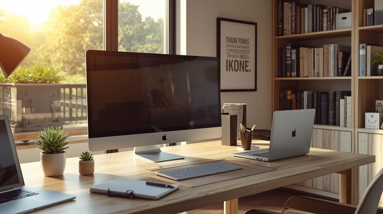 profissões home office