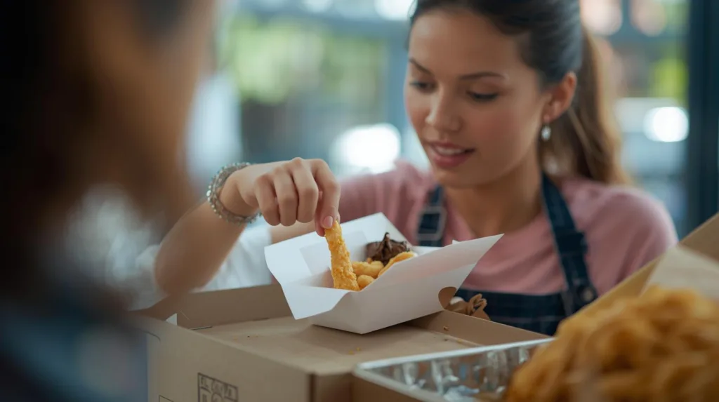 10 Dicas para ganhar dinheiro sem sair de casa em 2026 — ideias reais e passos práticos para começar do zero