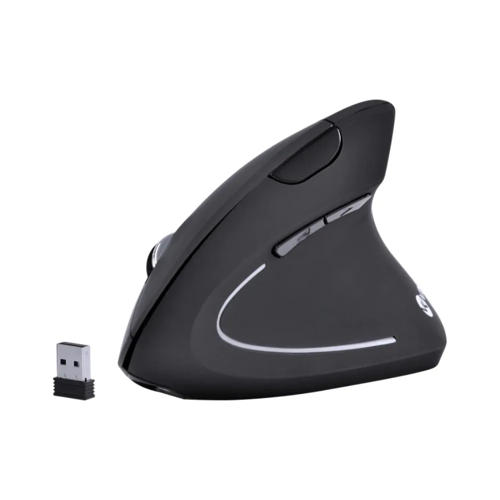 Vinik Power Fit PM300