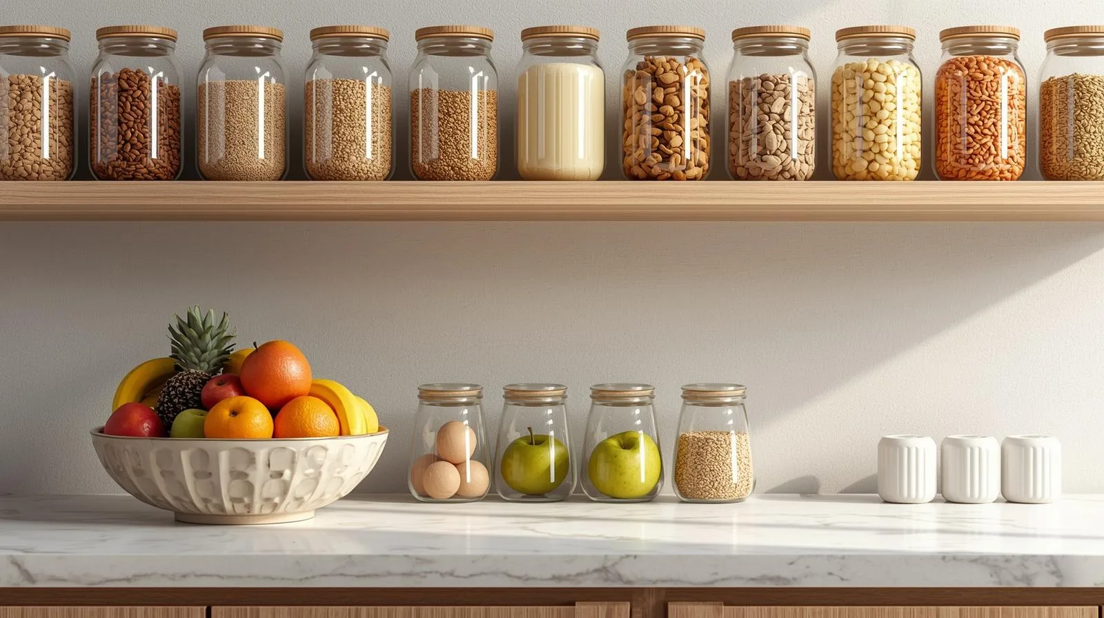 Alimentos que não podem ficar de fora da Dieta da Selva