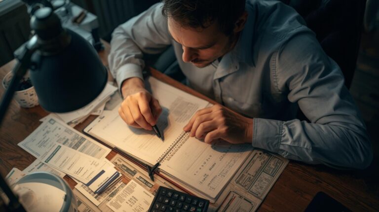 Isenção no Imposto de Renda