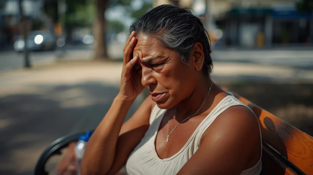 Como Evitar o Choque Térmico no Calor do Verão 2026