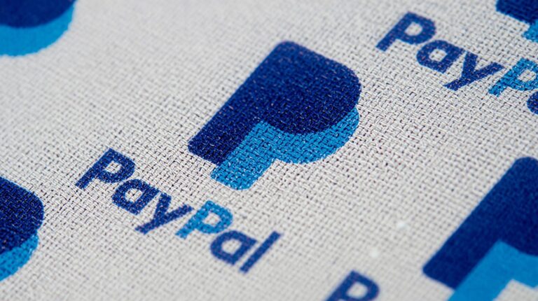 Como Usar o PayPal em 2026 - Home Office O Guia Definitivo Para Receber Pagamentos Trabalhando de Casa