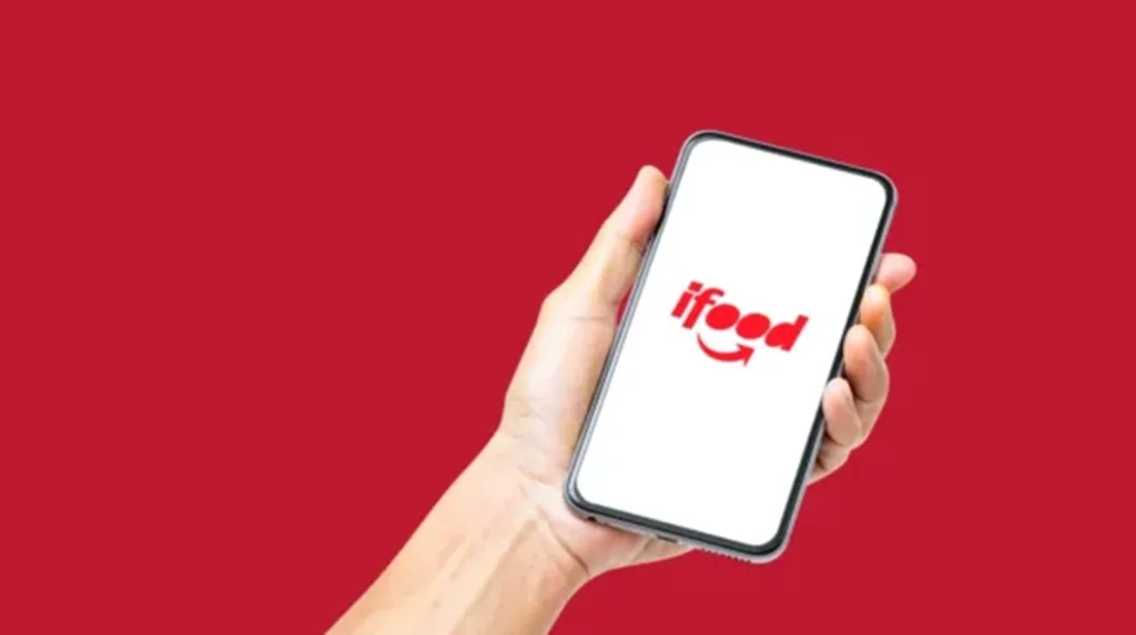 Como empreender por Delivery no iFood em 2026!