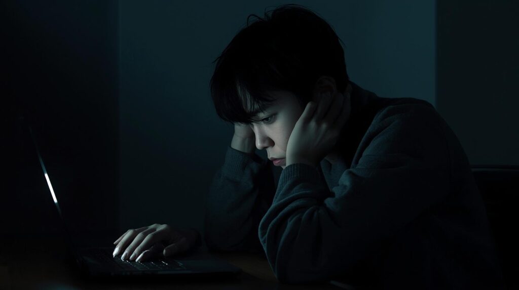 Depressão no Home Office em 2026!