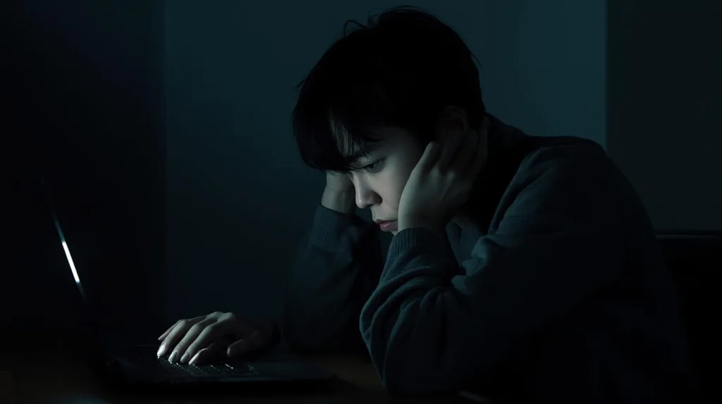 Depressão no Home Office em 2026!