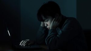Depressão no Home Office em 2026!