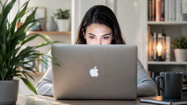soft skills no home office: o que é? | Créditos: Portal Vou De Home