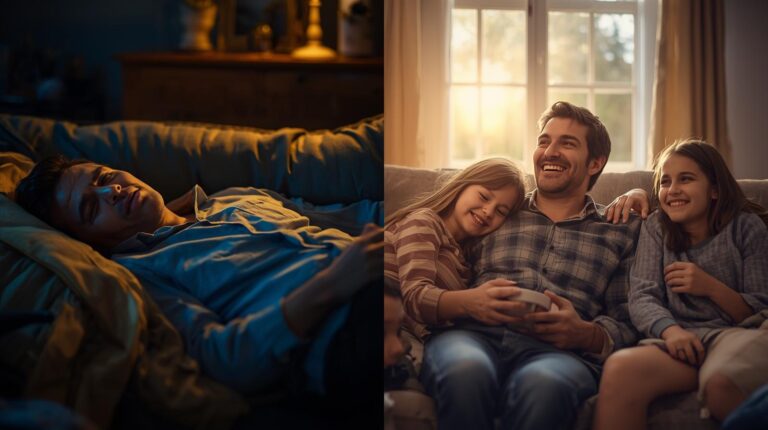 Fim Da Escala 6x1 e o Impacto no Home Office