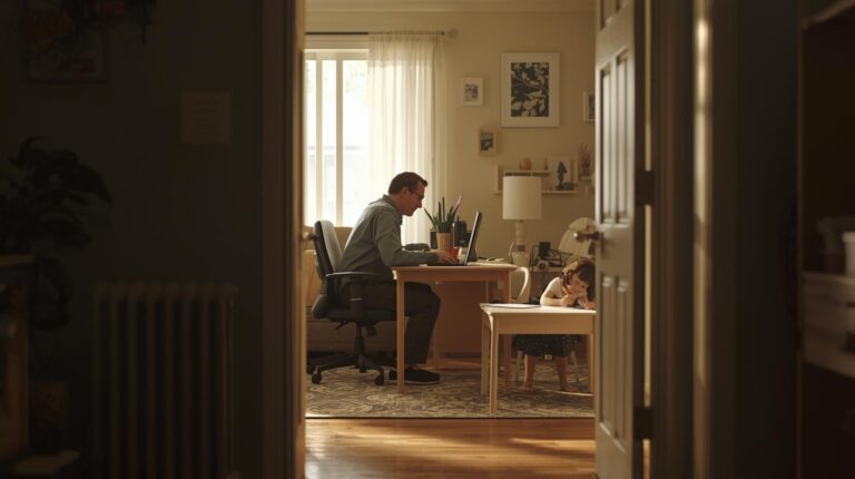 O Que é Trabalho Remoto